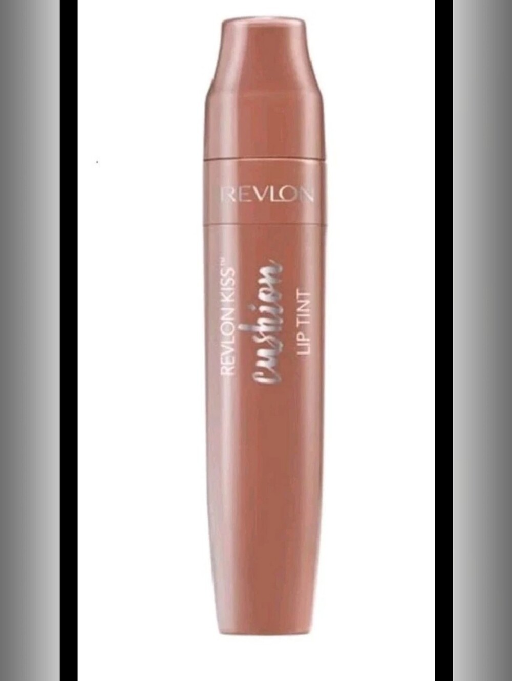 Revlon Kiss Cushion Lip Tint - Pretty Kiss
